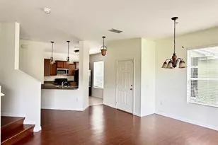 1535 Broken Oak Dr, Winter Garden, FL 34787 - Photo 6