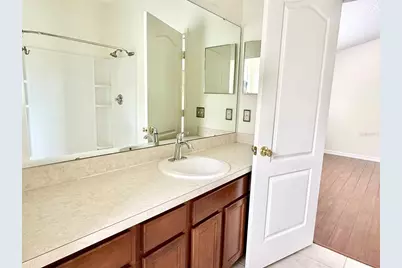 1535 Broken Oak Drive #37B, Winter Garden, FL 34787 - Photo 18