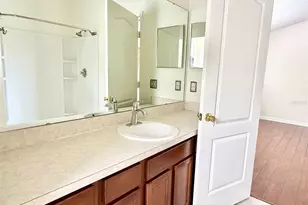 1535 Broken Oak Dr, Winter Garden, FL 34787 - Photo 18