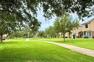 1535 Broken Oak Dr, Winter Garden, FL 34787 - Photo 30