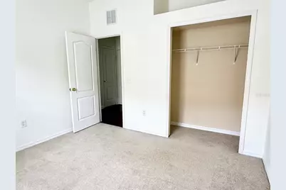 1535 Broken Oak Drive #37B, Winter Garden, FL 34787 - Photo 22