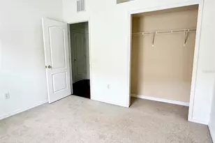 1535 Broken Oak Dr, Winter Garden, FL 34787 - Photo 22
