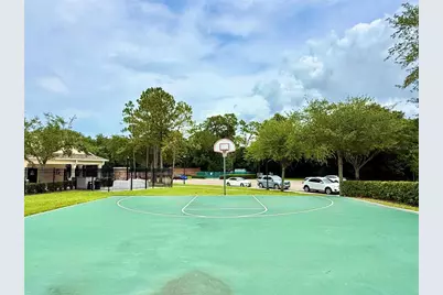 1535 Broken Oak Drive #37B, Winter Garden, FL 34787 - Photo 32