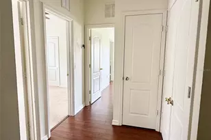 1535 Broken Oak Dr, Winter Garden, FL 34787 - Photo 14