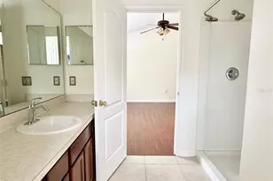 1535 Broken Oak Dr, Winter Garden, FL 34787 - Photo 20