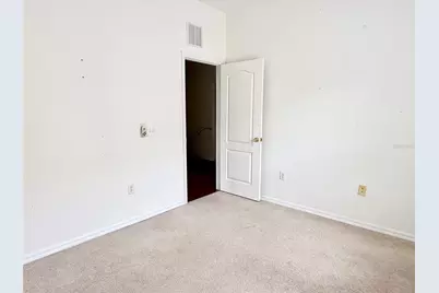 1535 Broken Oak Drive #37B, Winter Garden, FL 34787 - Photo 26