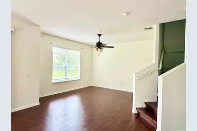 1535 Broken Oak Drive #37B, Winter Garden, FL 34787 - Photo 4