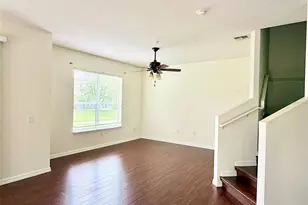 1535 Broken Oak Dr, Winter Garden, FL 34787 - Photo 4