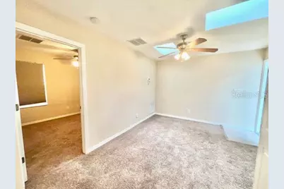 14252 Confetti (Garage Apartment) Drive, Windermere, FL 34786 - Photo 24