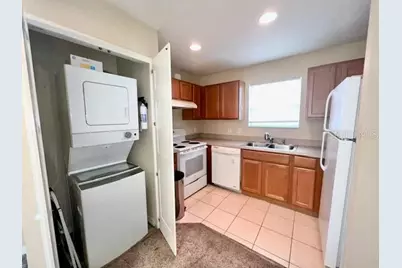 14252 Confetti (Garage Apartment) Drive, Windermere, FL 34786 - Photo 18