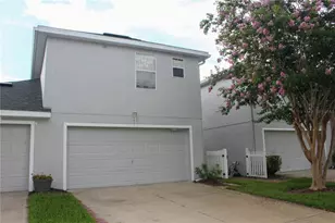 14252 Confetti (Garage Apartment) Dr, Windermere, FL 34786 - Photo 1