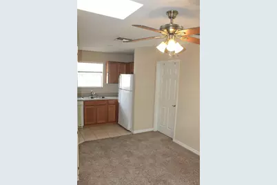 14252 Confetti (Garage Apartment) Drive, Windermere, FL 34786 - Photo 6