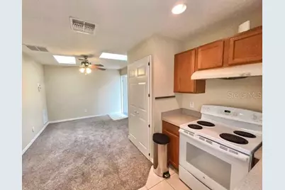 14252 Confetti (Garage Apartment) Drive, Windermere, FL 34786 - Photo 22