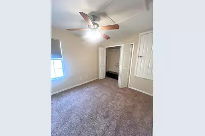 14252 Confetti (Garage Apartment) Drive, Windermere, FL 34786 - Photo 14
