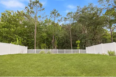 16236 Deer Chase Loop, Orlando, FL 32828 - Photo 30