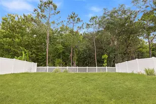 16236 Deer Chase Loop, Orlando, FL 32828 - Photo 30