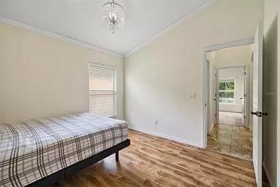 16236 Deer Chase Loop, Orlando, FL 32828 - Photo 24