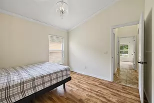 16236 Deer Chase Loop, Orlando, FL 32828 - Photo 24