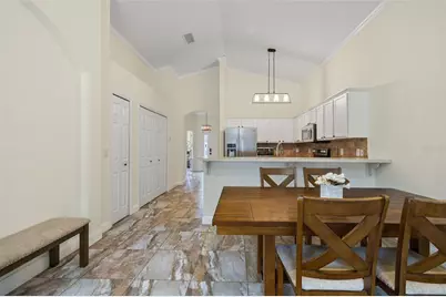 16236 Deer Chase Loop, Orlando, FL 32828 - Photo 8