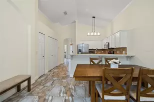 16236 Deer Chase Loop, Orlando, FL 32828 - Photo 8