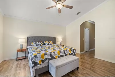 16236 Deer Chase Loop, Orlando, FL 32828 - Photo 14