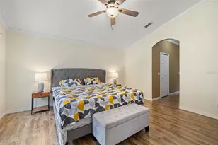 16236 Deer Chase Loop, Orlando, FL 32828 - Photo 14