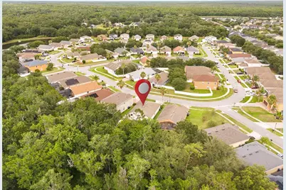 16236 Deer Chase Loop, Orlando, FL 32828 - Photo 36