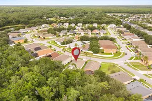 16236 Deer Chase Loop, Orlando, FL 32828 - Photo 36