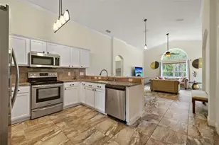 16236 Deer Chase Loop, Orlando, FL 32828 - Photo 6