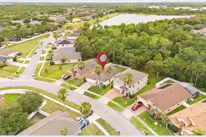 16236 Deer Chase Loop, Orlando, FL 32828 - Photo 34