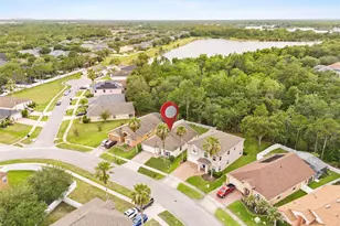 16236 Deer Chase Loop, Orlando, FL 32828 - Photo 34