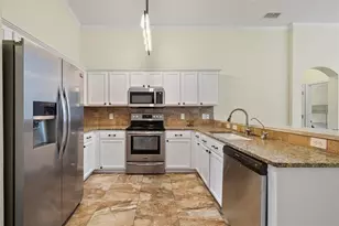 16236 Deer Chase Loop, Orlando, FL 32828 - Photo 4