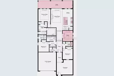 11221 Carding Mill Lane, Winter Garden, FL 34787 - Photo 28