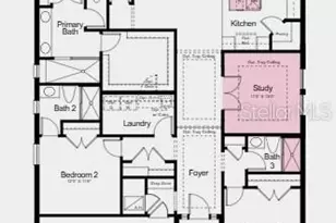 11221 Carding Ml Ln, Winter Garden, FL 34787 - Photo 28