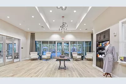 11221 Carding Mill Lane, Winter Garden, FL 34787 - Photo 24