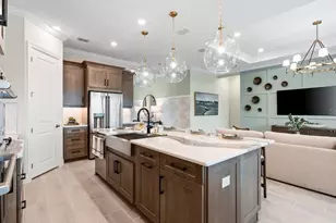 11221 Carding Ml Ln, Winter Garden, FL 34787 - Photo 4