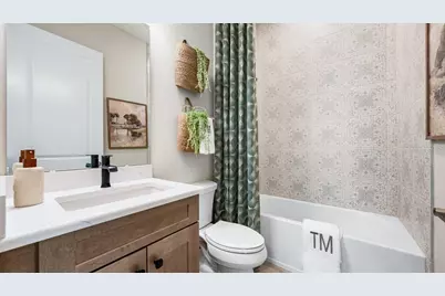 11221 Carding Mill Lane, Winter Garden, FL 34787 - Photo 12