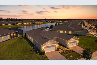 2920 Cherry Blossom Loop, Saint Cloud, FL 34771 - Photo 1