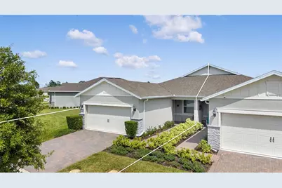2920 Cherry Blossom Loop, Saint Cloud, FL 34771 - Photo 6