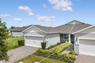 2920 Cherry Blossom Loop, Saint Cloud, FL 34771 - Photo 6