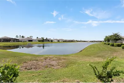 2920 Cherry Blossom Loop, Saint Cloud, FL 34771 - Photo 28