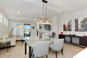 2920 Cherry Blossom Loop, Saint Cloud, FL 34771 - Photo 12
