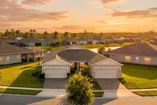 2920 Cherry Blossom Loop, Saint Cloud, FL 34771 - Photo 2