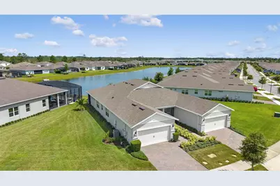 2920 Cherry Blossom Loop, Saint Cloud, FL 34771 - Photo 6