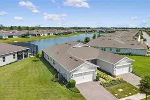 2920 Cherry Blossom Loop, Saint Cloud, FL 34771 - Photo 6