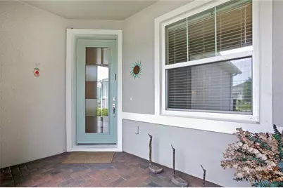 2920 Cherry Blossom Loop, Saint Cloud, FL 34771 - Photo 8