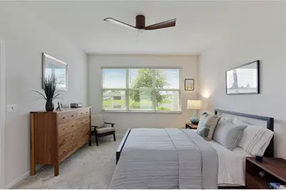 2920 Cherry Blossom Loop, Saint Cloud, FL 34771 - Photo 14