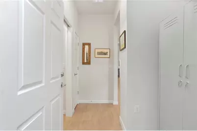 2920 Cherry Blossom Loop, Saint Cloud, FL 34771 - Photo 20