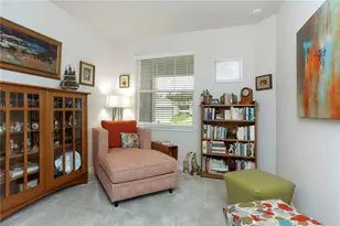 2920 Cherry Blossom Loop, Saint Cloud, FL 34771 - Photo 18