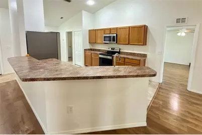 198 8th Street, Lake Hamilton, FL 33851 - Photo 4
